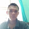 gundrat, 28, г.Хьюстон gundrat, 28, г.Хьюстон