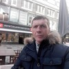Igor, 42, г.Домбовар Igor, 42, г.Домбовар