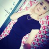 Алла, 25, г.Ганцевичи Алла, 25, г.Ганцевичи