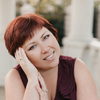 Елена, 41, г.Туапсе Елена, 41, г.Туапсе