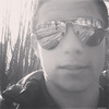 Богдан, 20, г.Полтава Богдан, 20, г.Полтава