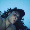 Саня, 25, г.Староконстантинов Саня, 25, г.Староконстантинов