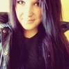 Анна, 32, г.Беломорск Анна, 32, г.Беломорск