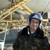 Алексей Алешенька Сын, 33, г.Аддис-Абеба Алексей Алешенька Сын, 33, г.Аддис-Абеба