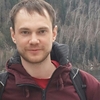 Евгений, 34, г.Саяногорск Евгений, 34, г.Саяногорск