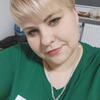 Ania, 25, г.Граево Ania, 25, г.Граево