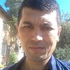 Абдуманноб, 37, г.Ковров Абдуманноб, 37, г.Ковров