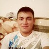 Адилет, 29, г.Чуй Адилет, 29, г.Чуй
