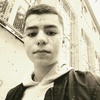 Роман, 16, г.Самбор Роман, 16, г.Самбор