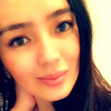 Aniza, 23, г.Шымкент Aniza, 23, г.Шымкент