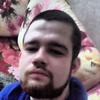Molodoy, 30, г.Серпухов Molodoy, 30, г.Серпухов