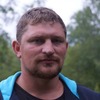 Алексей, 33, г.Пестово Алексей, 33, г.Пестово