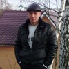 САНЧЕЗ, 27, г.Данков САНЧЕЗ, 27, г.Данков
