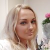 Nina, 36, г.Мельбурн Nina, 36, г.Мельбурн
