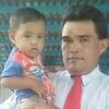 carlos baez, 46, г.Каракас carlos baez, 46, г.Каракас
