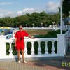 володя, 30, г.Ейск володя, 30, г.Ейск