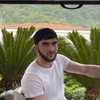 ислам, 26, г.Правдинский ислам, 26, г.Правдинский