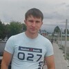 Сергей Артемьев, 32, г.Абдулино Сергей Артемьев, 32, г.Абдулино