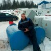 Дмитрий, 38, г.Навля Дмитрий, 38, г.Навля