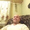 Ариф, 45, г.Кимры Ариф, 45, г.Кимры