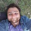 Christopher, 21, г.Копперас Ков Christopher, 21, г.Копперас Ков