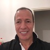 serrier, 60, г.Париж serrier, 60, г.Париж