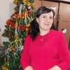 Мария, 42, г.Ферзиково Мария, 42, г.Ферзиково