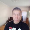 Василий, 55, г.Междуреченск Василий, 55, г.Междуреченск