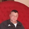 Slawa, 47, г.Нюрнберг Slawa, 47, г.Нюрнберг