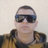 Андрей Мальцев, 34, г.Симферополь Андрей Мальцев, 34, г.Симферополь