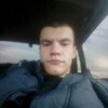 Анатолий Коваленко, 23, г.Шилка Анатолий Коваленко, 23, г.Шилка
