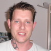Ernest, 42, г.Nenzing Ernest, 42, г.Nenzing