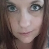 Natalja, 41, г.Хеслехольм Natalja, 41, г.Хеслехольм