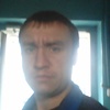Кирилл, 29, г.Ангарск Кирилл, 29, г.Ангарск