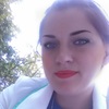марина, 31, г.Cascade Station марина, 31, г.Cascade Station