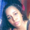 Katrisha Jeffries, 27, г.Тегусигальпа Katrisha Jeffries, 27, г.Тегусигальпа