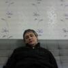 bahtier, 42, г.Нурафшон (Тойтепа) bahtier, 42, г.Нурафшон (Тойтепа)