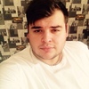 Ника, 24, г.Константиновск Ника, 24, г.Константиновск