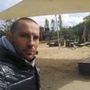 Alexs Aleksander, 24, г.Wohratal Alexs Aleksander, 24, г.Wohratal