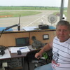 Виктор, 63, г.Амдерма Виктор, 63, г.Амдерма