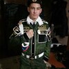 Серёга, 20, г.Чебоксары Серёга, 20, г.Чебоксары