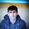 Бор, 30, г.Ростов-на-Дону Бор, 30, г.Ростов-на-Дону