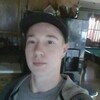 Kolt, 22, г.Мертл-Бич Kolt, 22, г.Мертл-Бич