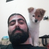 Алишан, 30, г.Бейрут Алишан, 30, г.Бейрут