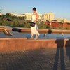 светлана, 55, г.Актобе светлана, 55, г.Актобе