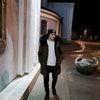 Mykhailo, 20, г.Стрый Mykhailo, 20, г.Стрый