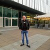 Константин, 39, г.Щецин Константин, 39, г.Щецин