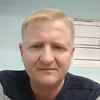 Виталий, 45, г.Энергодар Виталий, 45, г.Энергодар