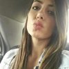 emilyclaudia, 32, г.Филадельфия emilyclaudia, 32, г.Филадельфия