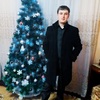 Андрей, 26, г.Есик Андрей, 26, г.Есик